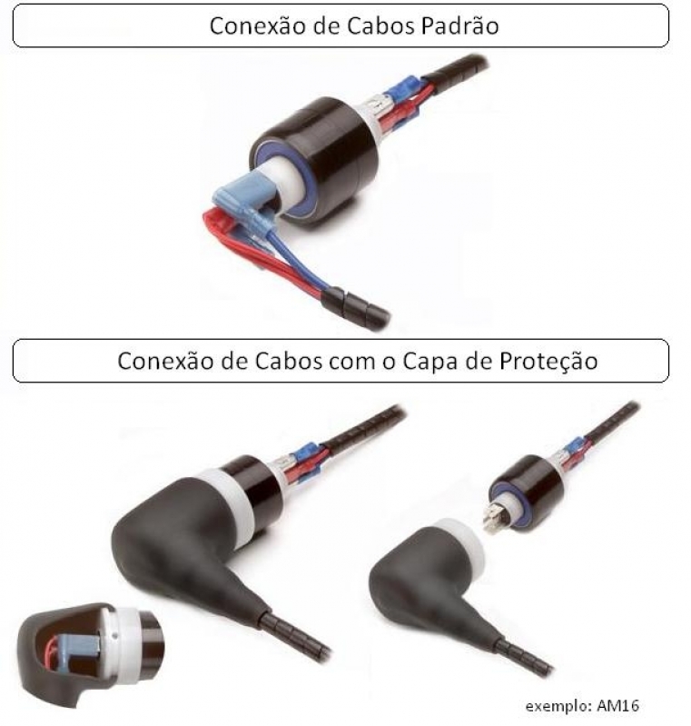 Conector Rotativo 430 Preço Ipatinga - Conector Rotativo Conector Rotativo 430 Preço Ipatinga - Conector Rotativo