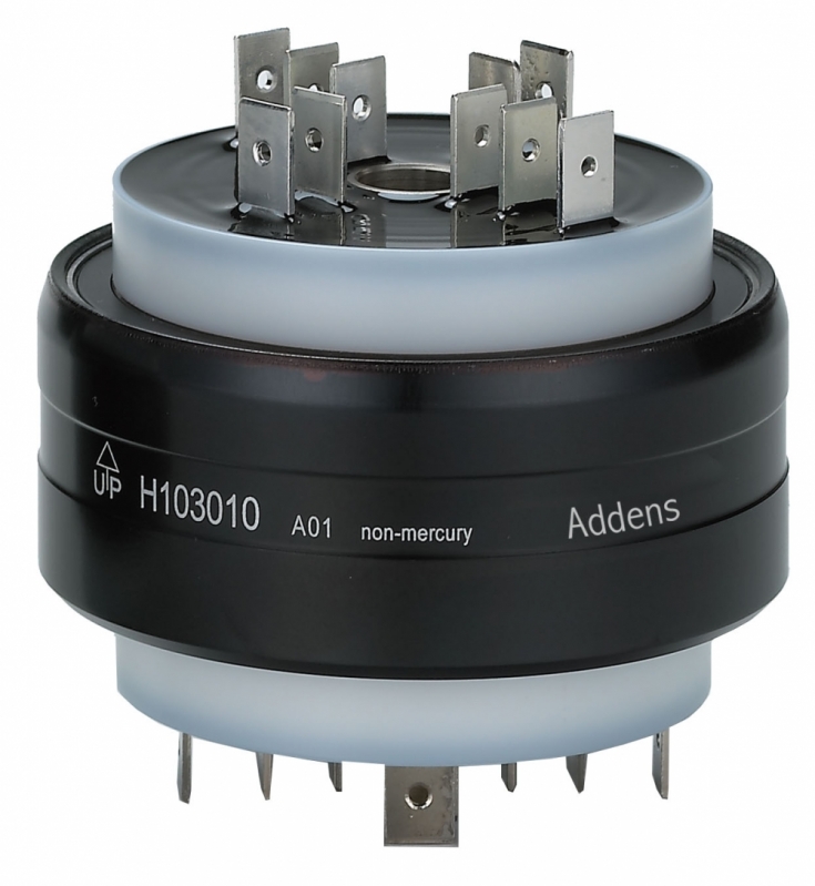 Conector Rotativo Uru - Conector Rotativo Conector Rotativo Uru - Conector Rotativo