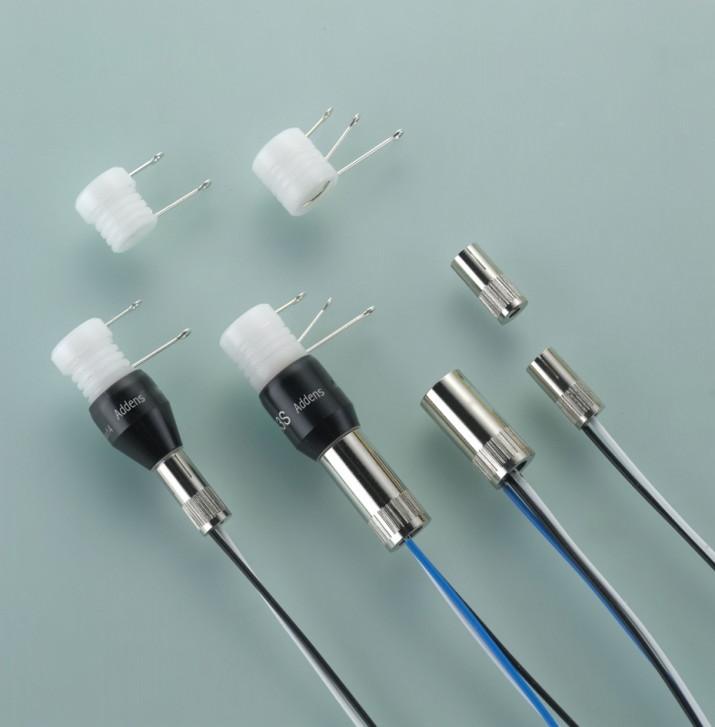 Conectores Rotativos Mombuca - Conector Rotativo Conectores Rotativos Mombuca - Conector Rotativo