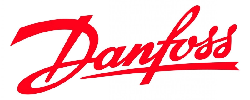 Danfoss Micro Drives Monte Castelo - Drive Industrial