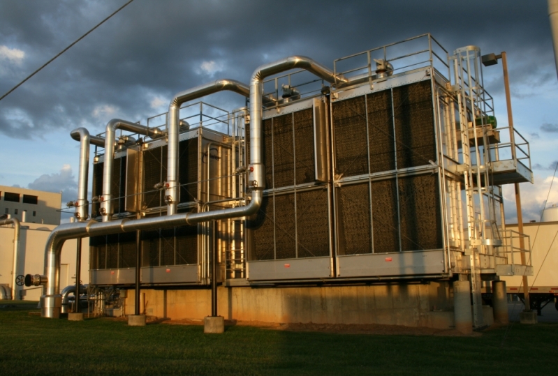 Empresa de Inversor de Frequência para Ar Condicionado Foz do Iguaçu - Inversor de Frequência Danfoss