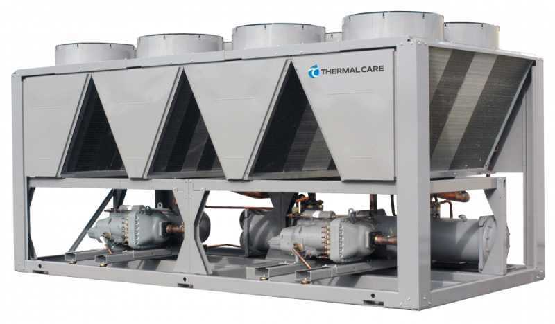 Empresa de Inversor de Frequência para Climatizador Barra do Turvo - Inversor de Frequência para Compressores de Ar