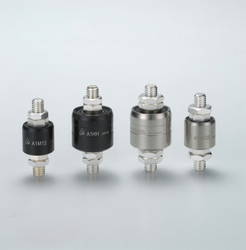 Fornecedor de Conector Rotativo de Mercúrio Rubinéia - Conector Rotativo Fornecedor de Conector Rotativo de Mercúrio Rubinéia - Conector Rotativo
