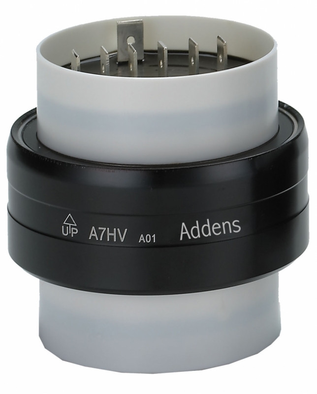 Fornecedor de Conector Rotativo para Envase Uru - Conector Rotativo Fornecedor de Conector Rotativo para Envase Uru - Conector Rotativo