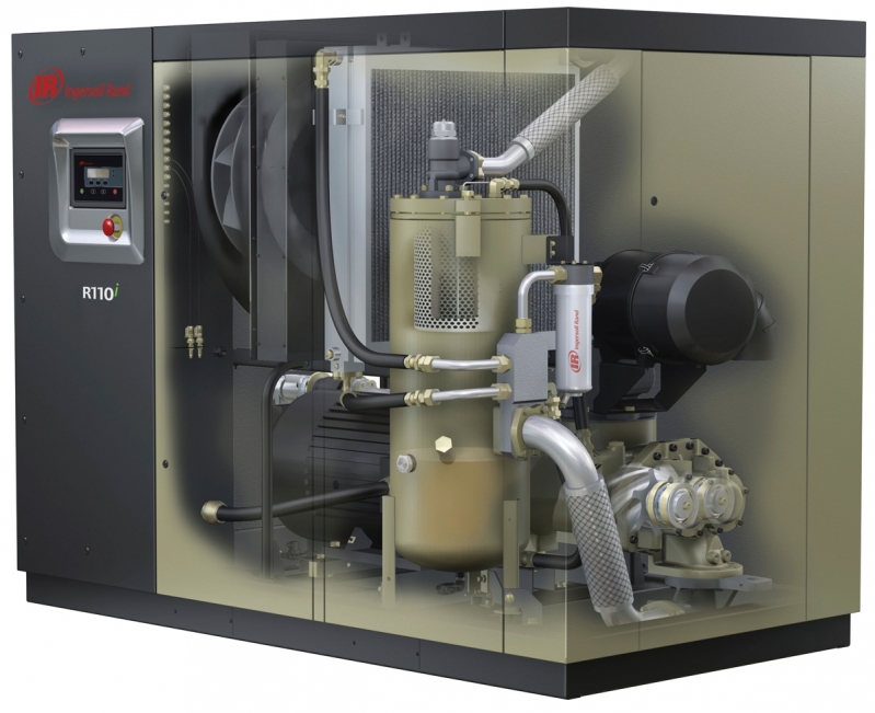 Fornecedor de Pressostato Danfoss para Compressor Embu-Guaçu - Pressostato Diferencial para água Danfoss