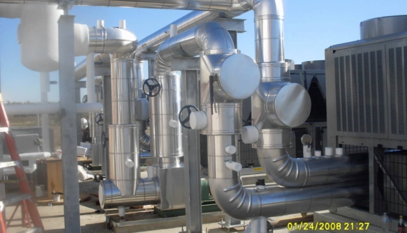 Fornecedor de Pressostato para água Coroados - Pressostato Danfoss para água