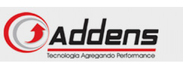 IHM para Painel Ilhabela - IHM Mitsubishi - ADDENS TECNOLOGIA