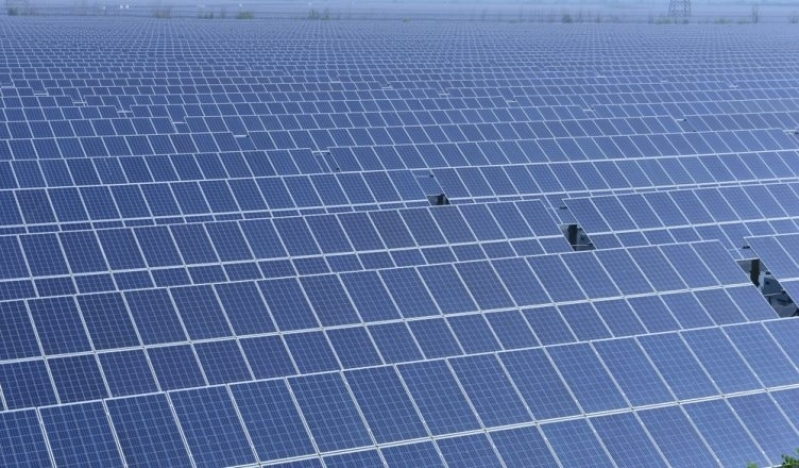 Onde Encontro Painel Solar para Comercio Nhandeara - Painel Solar para Industria