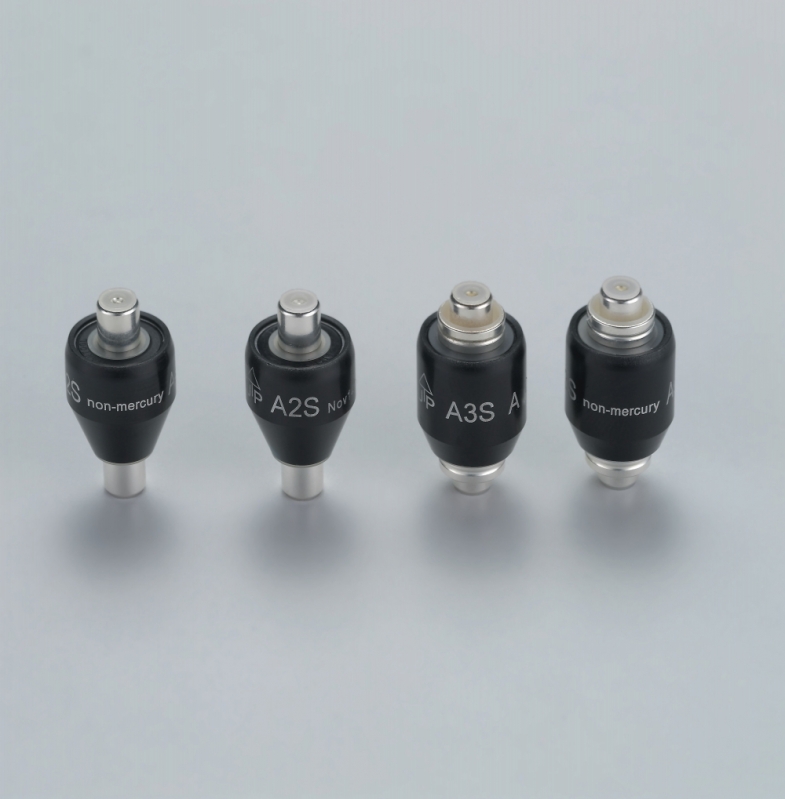 Orçamento de Conector Elétrico Rotativo Mombuca - Conector Rotativo Orçamento de Conector Elétrico Rotativo Mombuca - Conector Rotativo