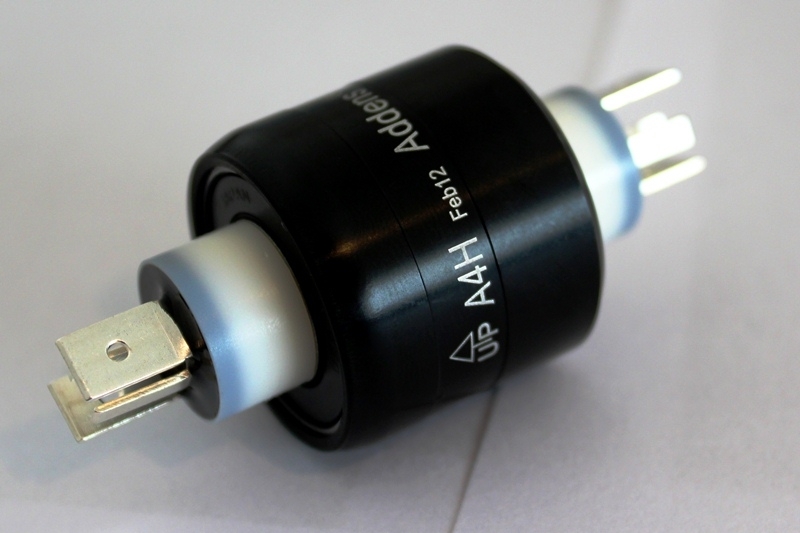 Orçamento de Conector Rotativo 430 Araranguá - Conector Rotativo Orçamento de Conector Rotativo 430 Araranguá - Conector Rotativo