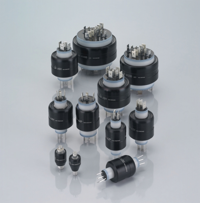 Orçamento de Conector Rotativo Mercúrio Bom Sucesso de Itararé - Conector Rotativo Orçamento de Conector Rotativo Mercúrio Bom Sucesso de Itararé - Conector Rotativo