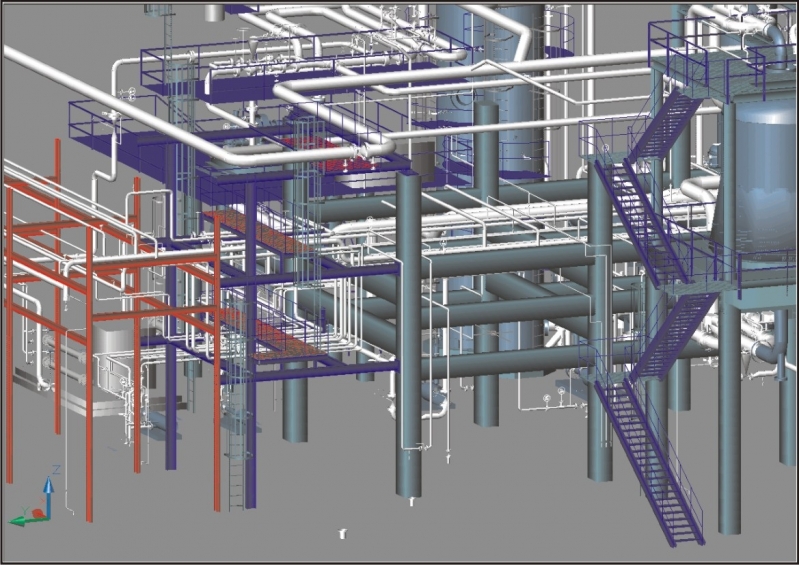 Pressostatos Danfoss para Ar Comprimido Fernandópolis - Pressostato Danfoss MBC