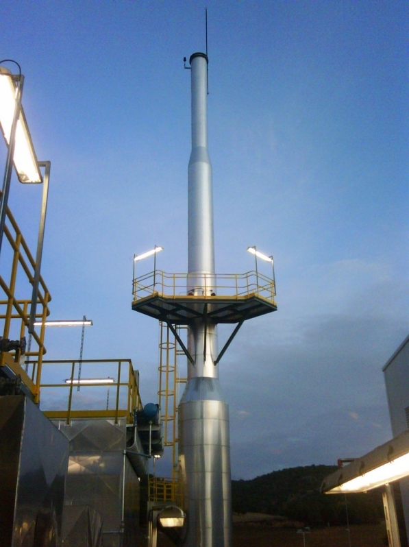 Revendedor de Bobina Solenoide Danfoss para Queimadores Foz do Iguaçu - Bobina Solenoide Caldeira de Acionamento Revendedor de Bobina Solenoide Danfoss para Queimadores Foz do Iguaçu - Bobina Solenoide Caldeira de Acionamento