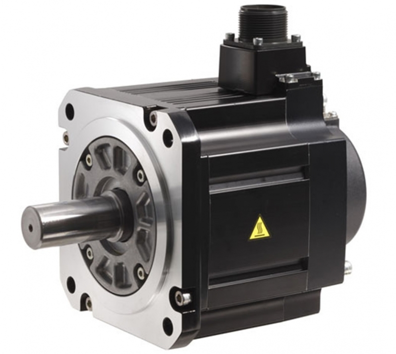 Servo para Automação Industrial Orçar Palmital - Servomotor Melservo