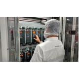 assistência técnica inversor de frequência danfoss empresa de Joanópolis