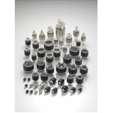 conector addens Barrinha