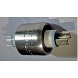 conector AM16 Uchoa