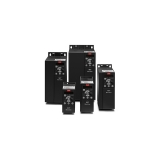 danfoss micro drive preço Borborema