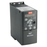 danfoss micro drive Buritizal