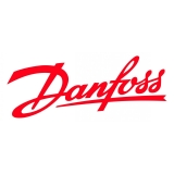 danfoss micro drives Indiana