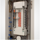 disjuntor para proteção elétrica preço Engenheiro Coelho