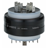 distribuidor de conector rotativo Jardim Vila Mariana