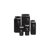 drives danfoss Nova Europa