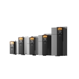 drives para exaustores Itápolis