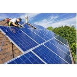 empresas de placas solares elgin Atibaia