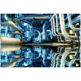 fornecedor de pressostato danfoss KPS Monte Alto