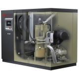 fornecedor de pressostato danfoss para compressor Agudos