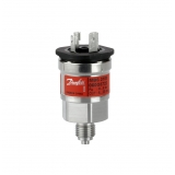 fornecedor de transmissor de pressão danfoss MBS 32 Guarapuava