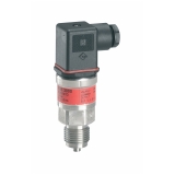 fornecedor de transmissor de pressão danfoss Fernão