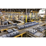 inversor de frequência industrial São Pedro do Turvo