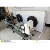 inversor de frequência para ventiladores preço Planalto