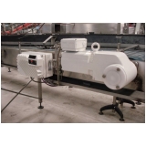 Inversores danfoss OGD Ibaté