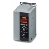 inversores soft starter danfoss Itariri