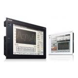 onde encontro IHM touch screen Cesário Lange
