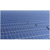 onde encontro placas solares elgin Cedral