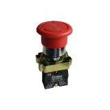 orçamento de botão XB2 Itupeva