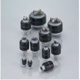 orçamento de conector rotativo mercúrio Bom Sucesso de Itararé