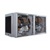 orçamento de drive para refrigeração Pompéia