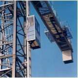 orçamento de inversor de frequência para elevadores Tapiraí