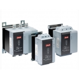 orçamento de Inversor soft starter danfoss Ibaté