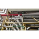 orçamento de pressostato danfoss para ar comprimido Pontal