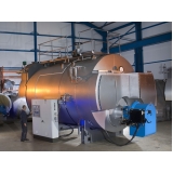 orçamento de pressostato danfoss para caldeira de massa Biritiba Ussu