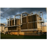 orçamento de termostato danfoss para congelador Nova Odessa