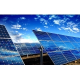 placa solar elgin Herculândia