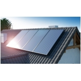 placas solares elgin Angatuba