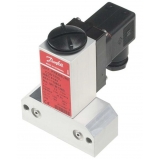 pressostato danfoss diferencial preço Catanduva